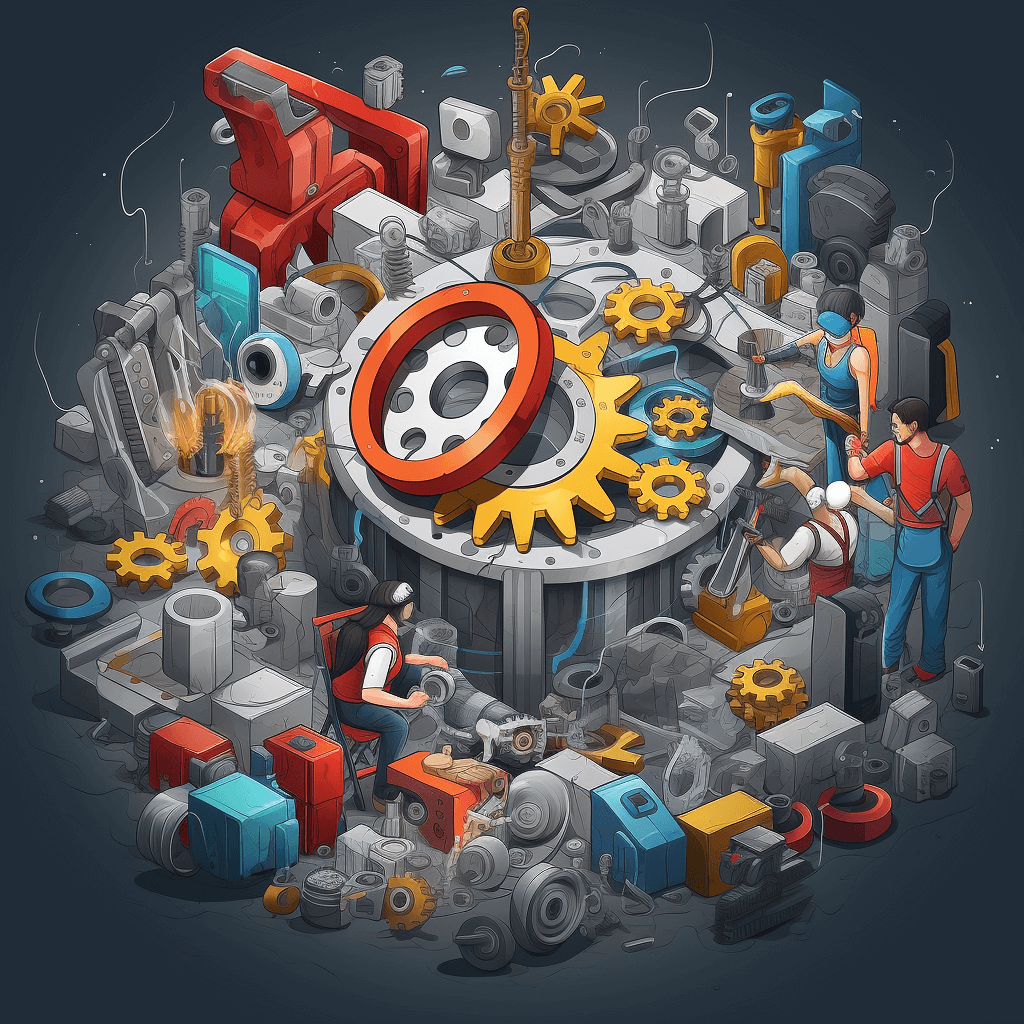 Looking for the best SEO tools? Get expert recommendations and top picks for ultimate success in our comprehensive SEO tools guide.