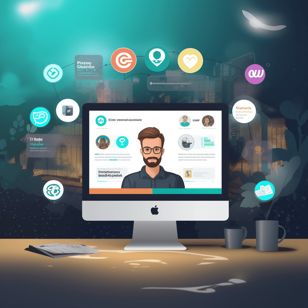 wordpress-youtube-plugins