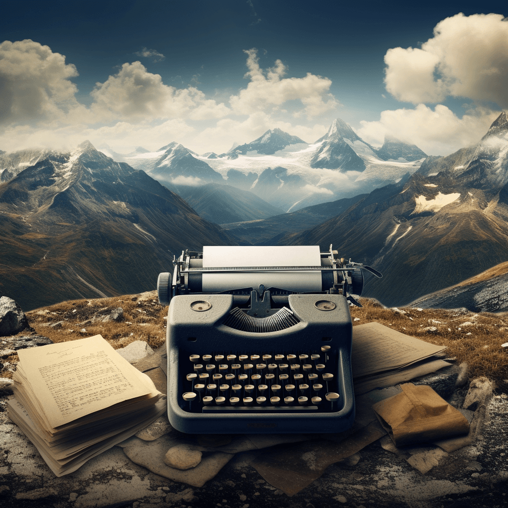 Unlock your creativity and efficiency with the ultimate toolbox for professional content writers. Elevate your writing game and perfect your craft.