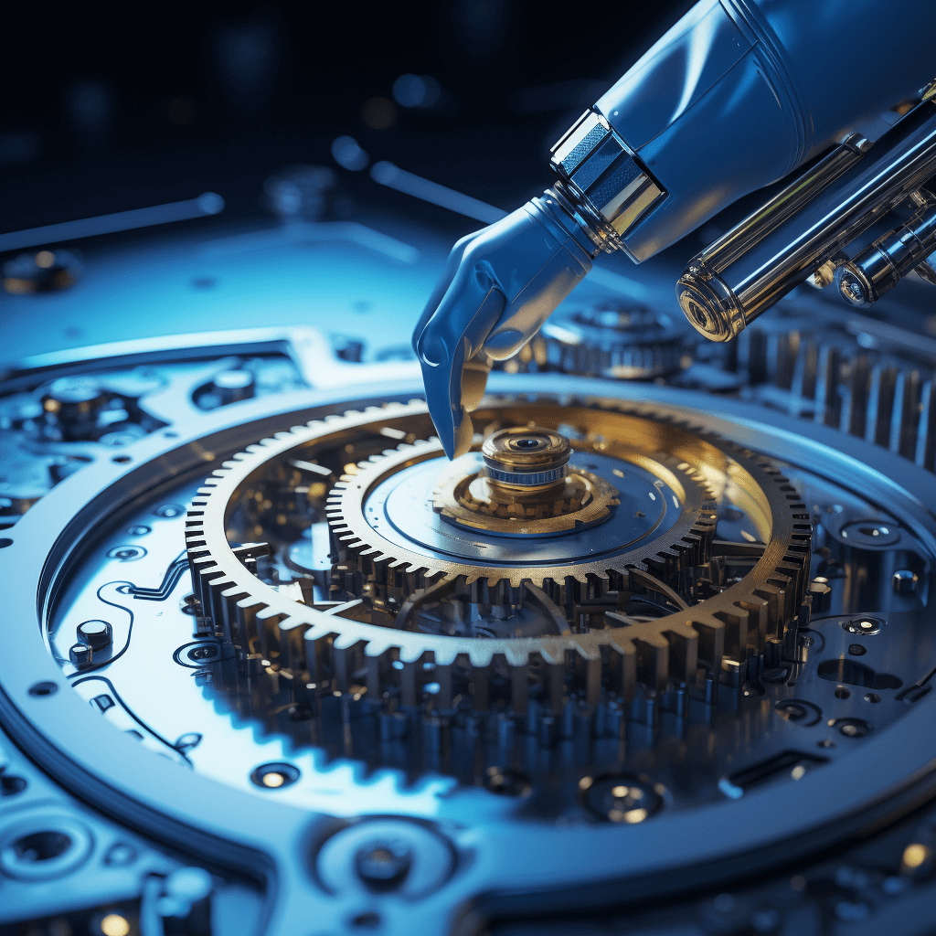 Discover the ultimate tools for agency success! Learn how to work smarter, not harder, and achieve remarkable results with our insightful blog.