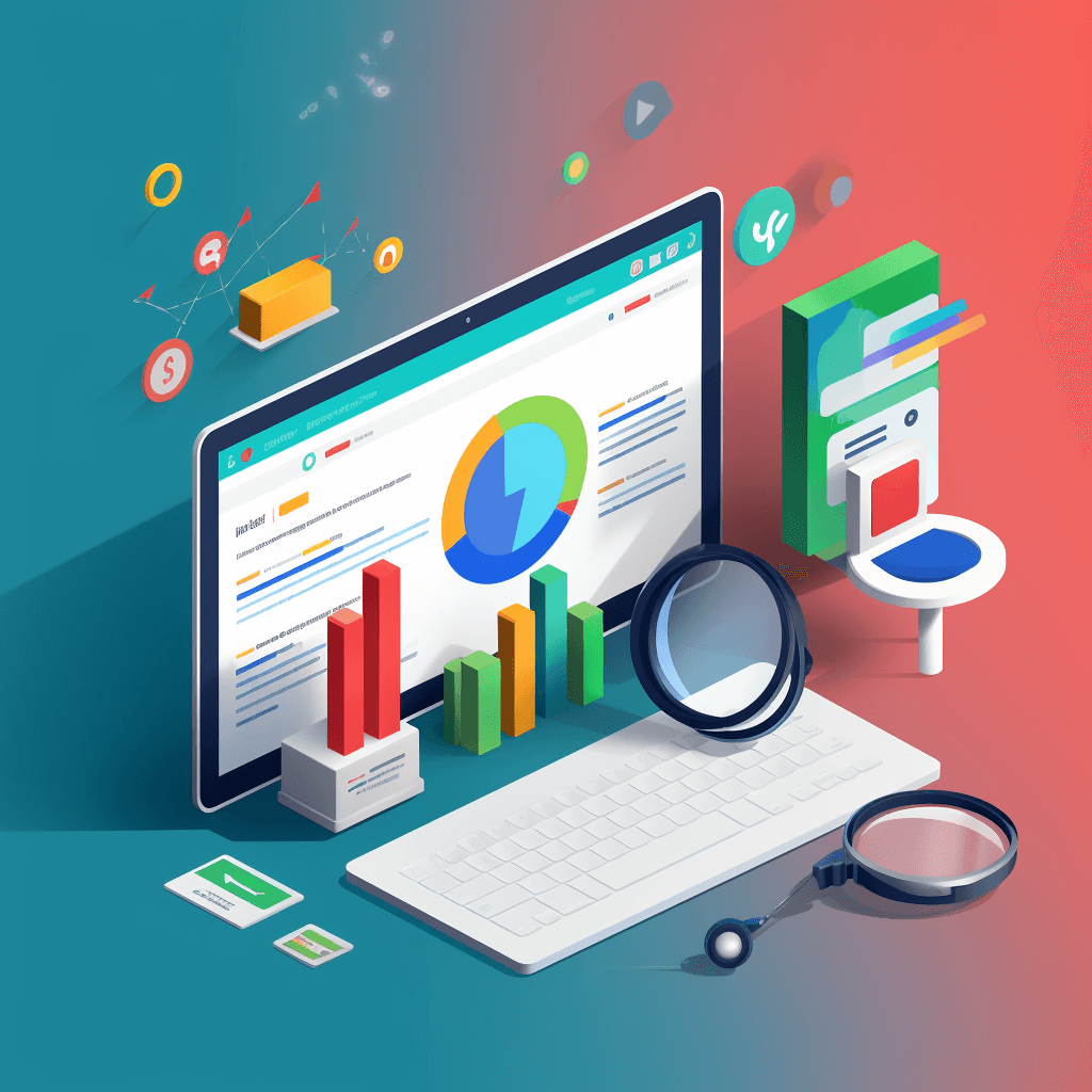 What Is On Page SEO A Beginner s Guide To On Site Optimization what-is-on-page-seo-a-beginner-s-guide-to-on-site-optimization